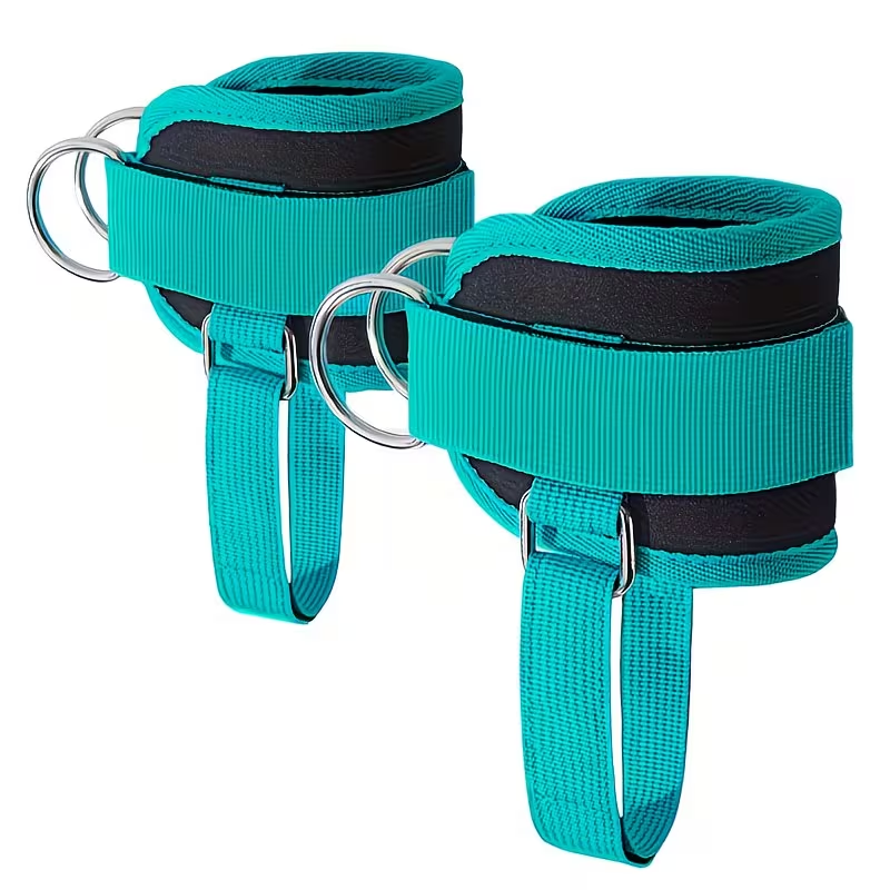 CableCuff Pro™
