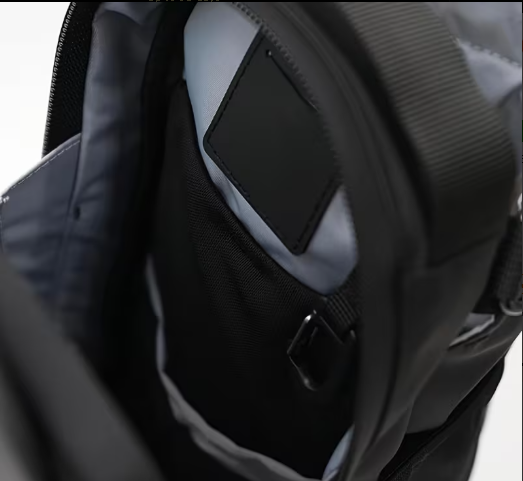 IronEra MagVault Gym Bag™