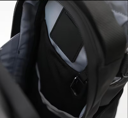 IronEra MagVault Gym Bag™