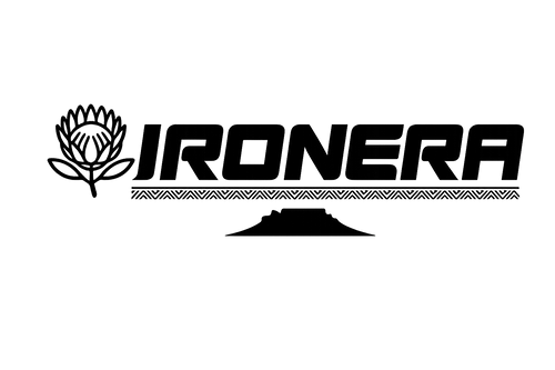 IronEra