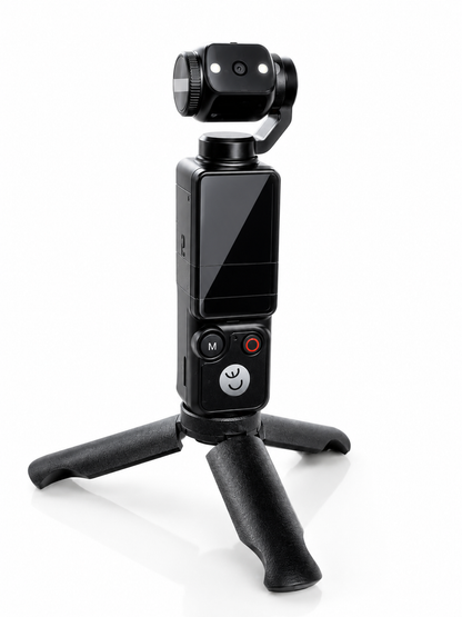 Q7 Gimbal Camera™