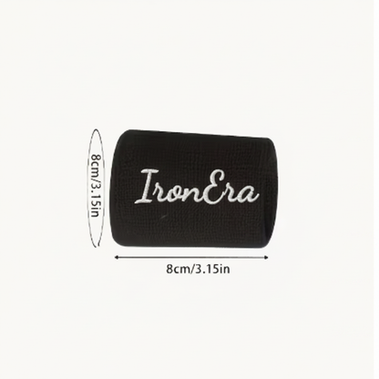 Dimensions - IronEra on band