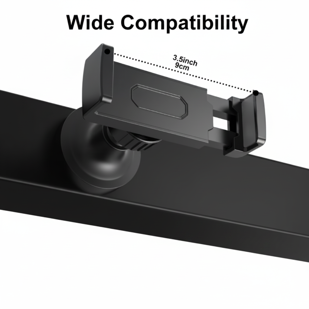 Enhanced compatibility image
