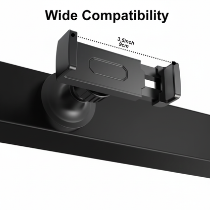 Enhanced compatibility image