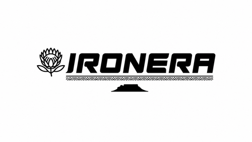 IronEra