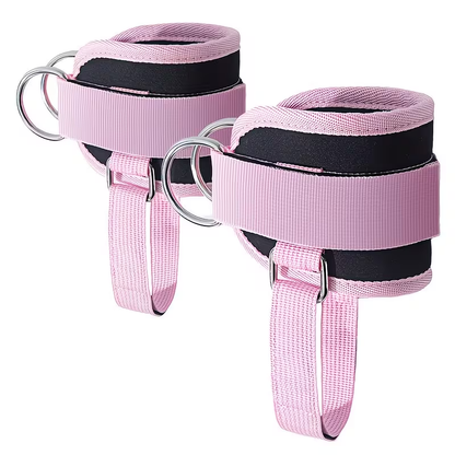 CableCuff Pro™