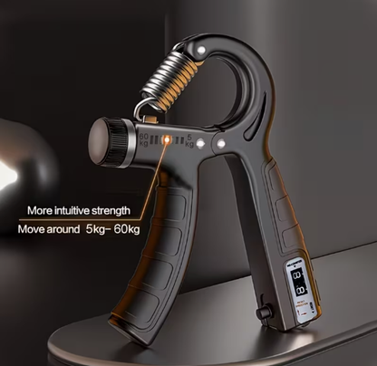 IronGrip Pro™