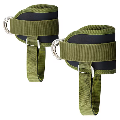 CableCuff Pro™