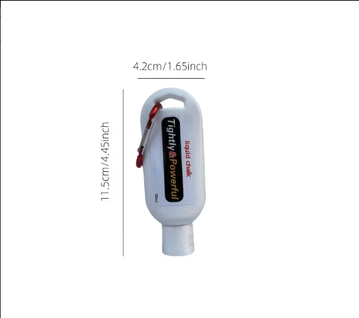 IronEra Liquid Chalk™ 50ml