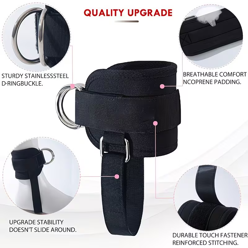 CableCuff Pro™