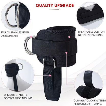 CableCuff Pro™