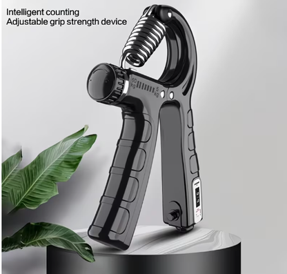 IronGrip Pro™