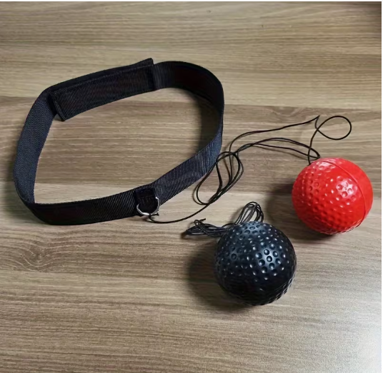 IronEra Ball Striker™