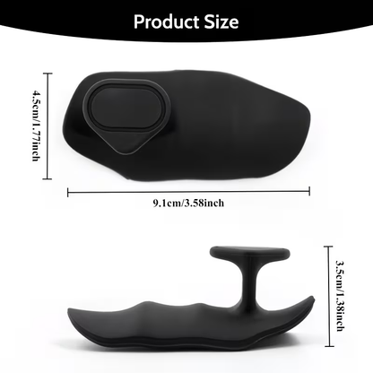 IronGrip Pro™ (2 Pack)