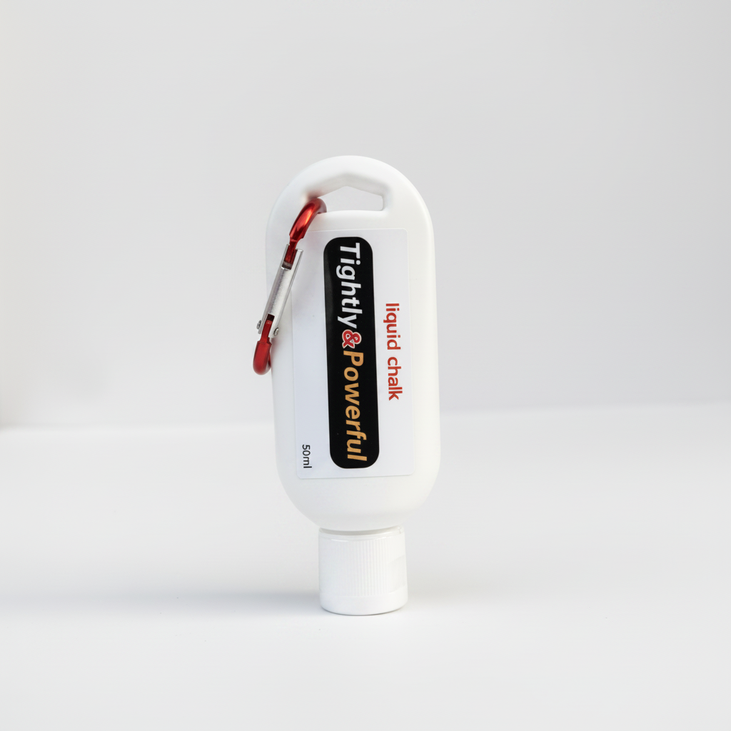 IronEra Liquid Chalk - studio product shot