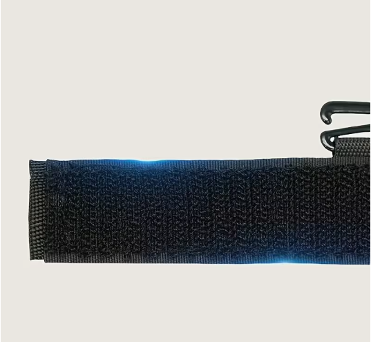 IronFinger Grip Trainer™