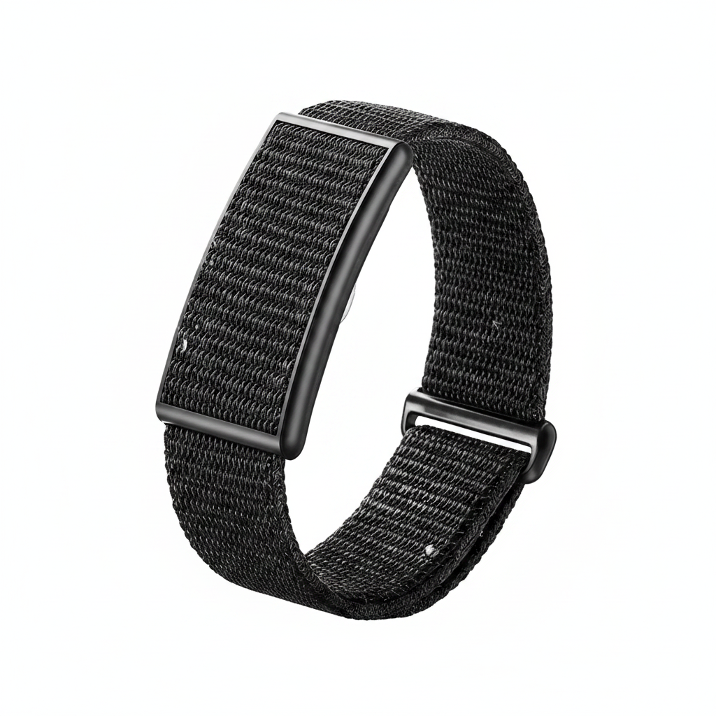 IronEra Smart Band – Clean Studio Shot
