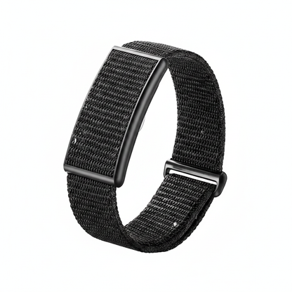 IronEra Smart Band – Clean Studio Shot