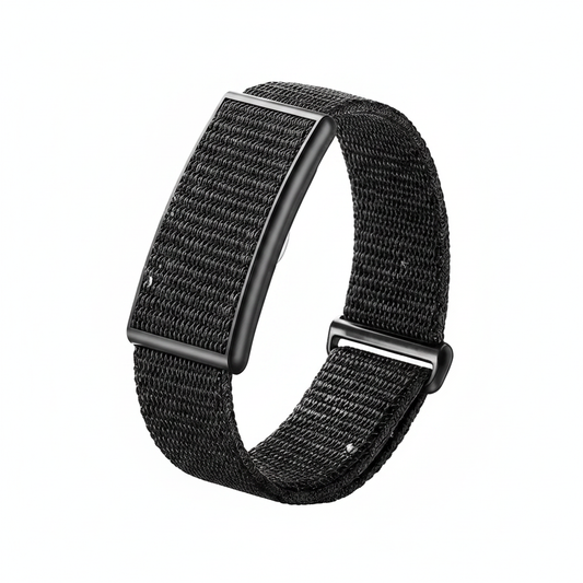 IronEra Smart Band – Clean Studio Shot