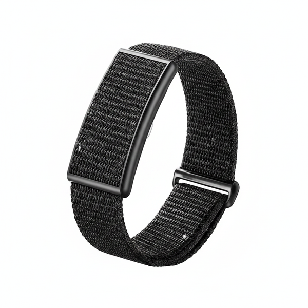IronEra Smart Band – Clean Studio Shot