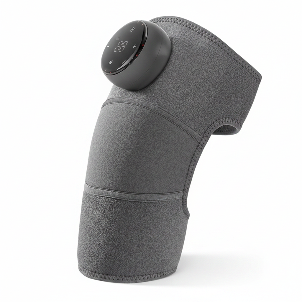 Knee Sleeve Product