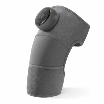 Knee Sleeve Product