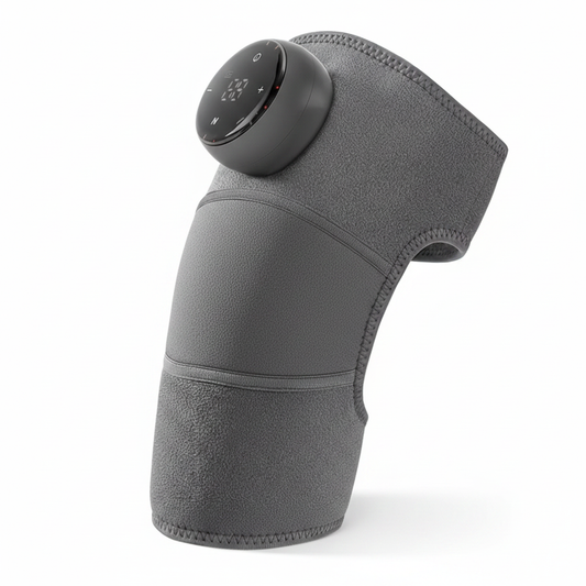 Knee Sleeve Product