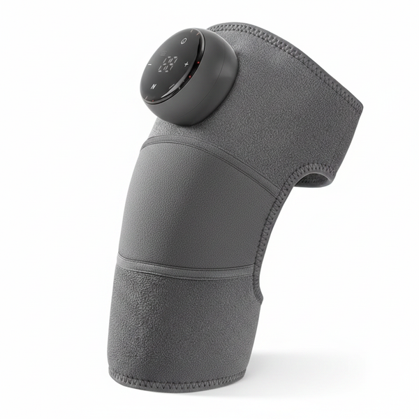 Knee Sleeve Product