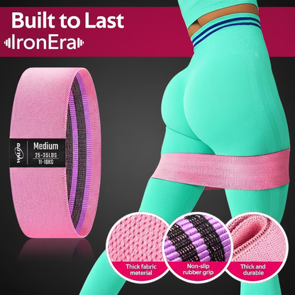 Resistance Band Medium
