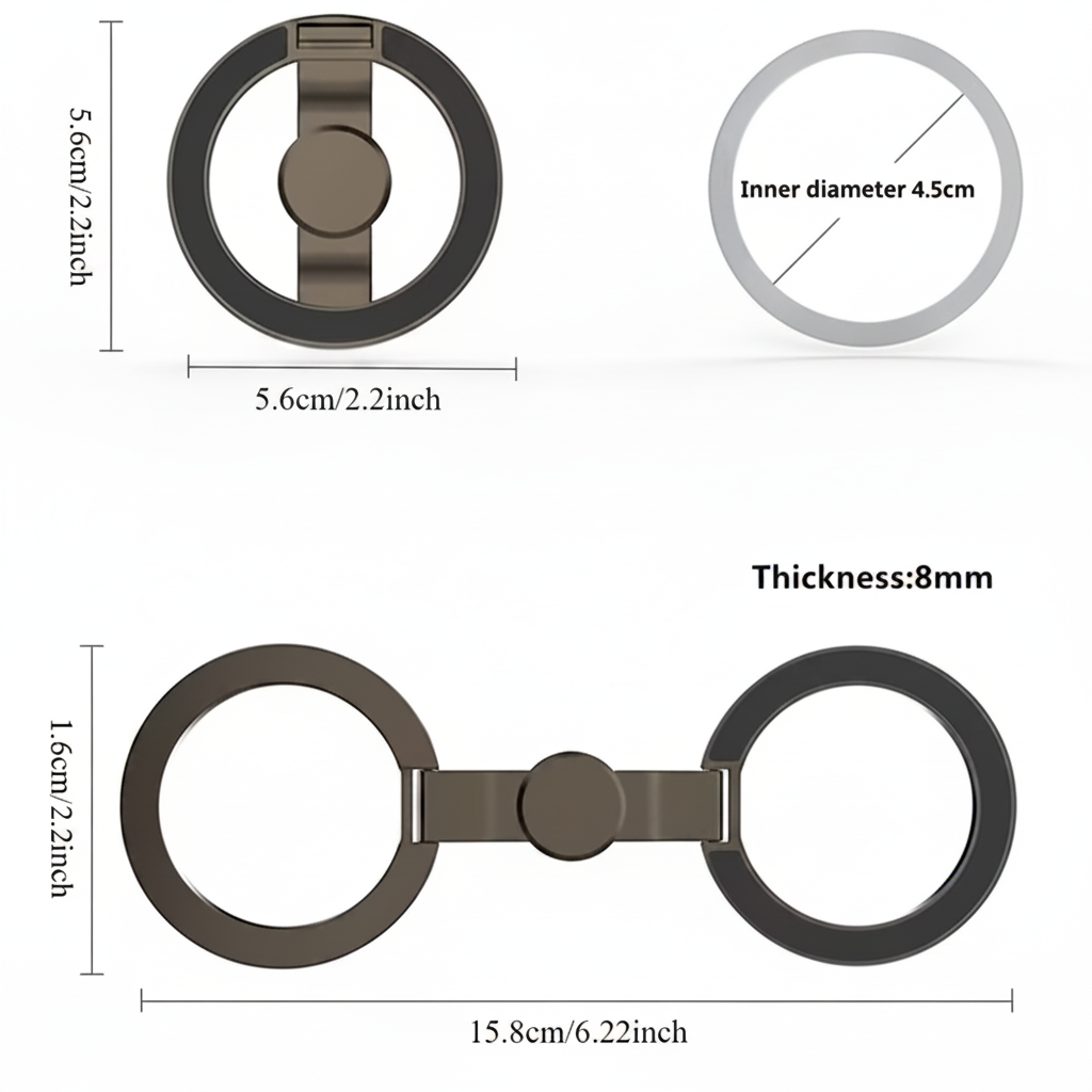 Specs Diagram Enhanced