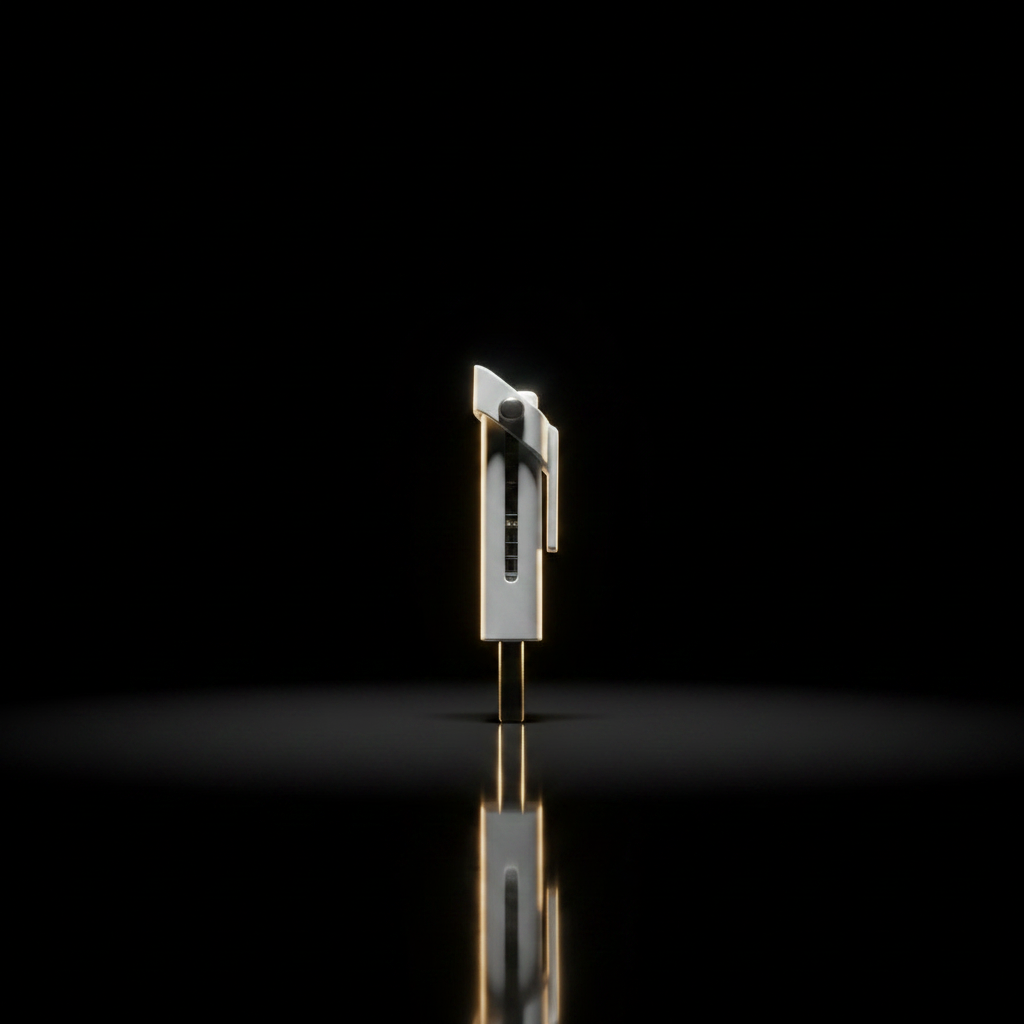 IronEra Weight Stack Selector Pins™ [2 Pack]