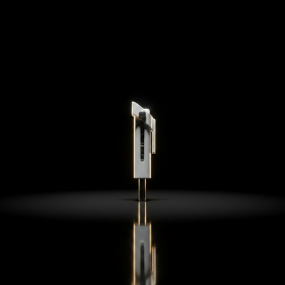 IronEra Weight Stack Selector Pins™ [2 Pack]